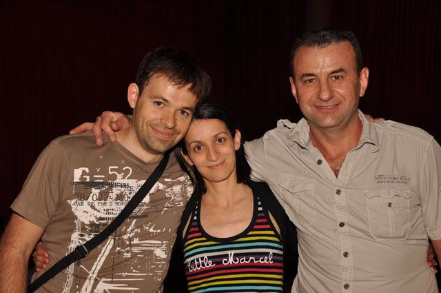 min 2012 05 13 paris 608